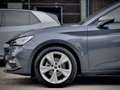 SEAT Leon 1.0 TSI FR LAUNCH EDITION 95D.KM!! LEDER NAVI DIGI Grau - thumbnail 13