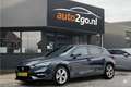 SEAT Leon 1.0 TSI FR LAUNCH EDITION 95D.KM!! LEDER NAVI DIGI Grau - thumbnail 1