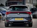 SEAT Leon 1.0 TSI FR LAUNCH EDITION 95D.KM!! LEDER NAVI DIGI Grau - thumbnail 7