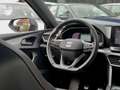 SEAT Leon 1.0 TSI FR LAUNCH EDITION 95D.KM!! LEDER NAVI DIGI Grau - thumbnail 28
