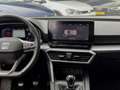 SEAT Leon 1.0 TSI FR LAUNCH EDITION 95D.KM!! LEDER NAVI DIGI Grau - thumbnail 26