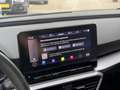 SEAT Leon 1.0 TSI FR LAUNCH EDITION 95D.KM!! LEDER NAVI DIGI Grau - thumbnail 8
