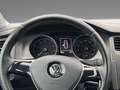 Volkswagen Golf VII Variant Automatik Silber - thumbnail 10