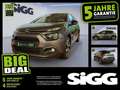 Citroen C3 1.2 Benzin Shine Automatik Navi Rückfahkamera Grau - thumbnail 1
