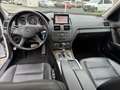 Mercedes-Benz C 300 Mercedes C 300 4MATIC|Avantgarde|Panorama|HK|TÜV Zilver - thumbnail 7