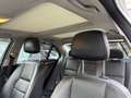 Mercedes-Benz C 300 Mercedes C 300 4MATIC|Avantgarde|Panorama|HK|TÜV Zilver - thumbnail 9