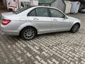 Mercedes-Benz C 300 Mercedes C 300 4MATIC|Avantgarde|Panorama|HK|TÜV Zilver - thumbnail 4