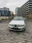 Mercedes-Benz C 300 Mercedes C 300 4MATIC|Avantgarde|Panorama|HK|TÜV Zilver - thumbnail 1