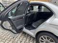 Mercedes-Benz C 300 Mercedes C 300 4MATIC|Avantgarde|Panorama|HK|TÜV Zilver - thumbnail 6