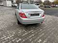 Mercedes-Benz C 300 Mercedes C 300 4MATIC|Avantgarde|Panorama|HK|TÜV Zilver - thumbnail 3