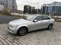 Mercedes-Benz C 300 Mercedes C 300 4MATIC|Avantgarde|Panorama|HK|TÜV Zilver - thumbnail 2