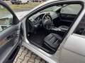 Mercedes-Benz C 300 Mercedes C 300 4MATIC|Avantgarde|Panorama|HK|TÜV Zilver - thumbnail 5
