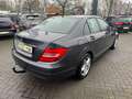 Mercedes-Benz C 220 C -Klasse Lim. C 220 CDI BlueEff. - thumbnail 4