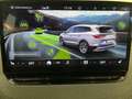 Skoda Enyaq 60 132kW Bleu - thumbnail 34