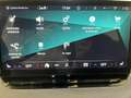 Skoda Enyaq 60 132kW Bleu - thumbnail 32