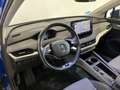 Skoda Enyaq 60 132kW Bleu - thumbnail 24
