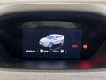Skoda Enyaq 60 132kW Bleu - thumbnail 38