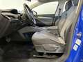 Skoda Enyaq 60 132kW Blue - thumbnail 15