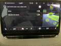 Skoda Enyaq 60 132kW Bleu - thumbnail 36