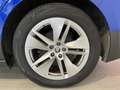 Skoda Enyaq 60 132kW Blue - thumbnail 11
