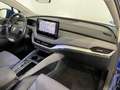 Skoda Enyaq 60 132kW Bleu - thumbnail 22