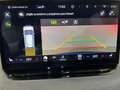 Skoda Enyaq 60 132kW Bleu - thumbnail 30