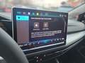 Volkswagen Golf EU6e VIII 1.5 TSI 85 kW Life,LED,Kamera,App-Connec Schwarz - thumbnail 9