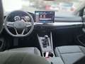Volkswagen Golf EU6e VIII 1.5 TSI 85 kW Life,LED,Kamera,App-Connec Schwarz - thumbnail 10