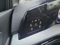 Volkswagen Golf EU6e VIII 1.5 TSI 85 kW Life,LED,Kamera,App-Connec Schwarz - thumbnail 18