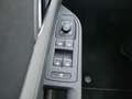 Volkswagen Golf EU6e VIII 1.5 TSI 85 kW Life,LED,Kamera,App-Connec Schwarz - thumbnail 13
