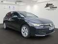 Volkswagen Golf EU6e VIII 1.5 TSI 85 kW Life,LED,Kamera,App-Connec Schwarz - thumbnail 2