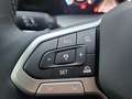 Volkswagen Golf EU6e VIII 1.5 TSI 85 kW Life,LED,Kamera,App-Connec Schwarz - thumbnail 17