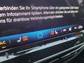 Volkswagen Golf EU6e VIII 1.5 TSI 85 kW Life,LED,Kamera,App-Connec Schwarz - thumbnail 14