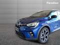Mitsubishi ASX 1.3 MILD HYBRID INTENSE 2025 - KM0 | 140CV Rosso - thumbnail 8