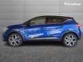 Mitsubishi ASX 1.3 MILD HYBRID INTENSE 2025 - KM0 | 140CV Rosso - thumbnail 6