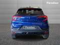 Mitsubishi ASX 1.3 MILD HYBRID INTENSE 2025 - KM0 | 140CV Rosso - thumbnail 4