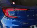 Mitsubishi ASX 1.3 MILD HYBRID INTENSE 2025 - KM0 | 140CV Rosso - thumbnail 9