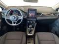 Mitsubishi ASX 1.3 MILD HYBRID INTENSE 2025 - KM0 | 140CV Rosso - thumbnail 14