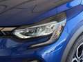 Mitsubishi ASX 1.3 MILD HYBRID INTENSE 2025 - KM0 | 140CV Rosso - thumbnail 7