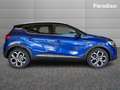 Mitsubishi ASX 1.3 MILD HYBRID INTENSE 2025 - KM0 | 140CV Rosso - thumbnail 5