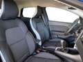 Mitsubishi ASX 1.3 MILD HYBRID INTENSE 2025 - KM0 | 140CV Rosso - thumbnail 15