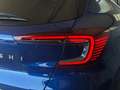 Mitsubishi ASX 1.3 MILD HYBRID INTENSE 2025 - KM0 | 140CV Rosso - thumbnail 10