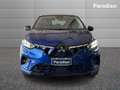 Mitsubishi ASX 1.3 MILD HYBRID INTENSE 2025 - KM0 | 140CV Rosso - thumbnail 3