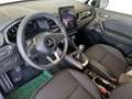 Mitsubishi ASX 1.3 MILD HYBRID INTENSE 2025 - KM0 | 140CV Rosso - thumbnail 13