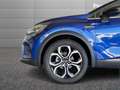 Mitsubishi ASX 1.3 MILD HYBRID INTENSE 2025 - KM0 | 140CV Rosso - thumbnail 11
