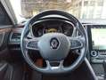 Renault Talisman Grandtour Intens 1.6 dCi 160 Blau - thumbnail 12