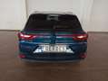 Renault Talisman Grandtour Intens 1.6 dCi 160 Blau - thumbnail 9