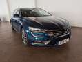 Renault Talisman Grandtour Intens 1.6 dCi 160 Blau - thumbnail 6