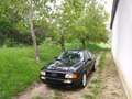 Audi 80 80 2,3 E Zwart - thumbnail 1