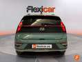 Hyundai BAYON 1.2 MPI Maxx Verde - thumbnail 4